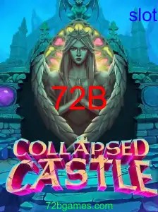 CollapsedCastle