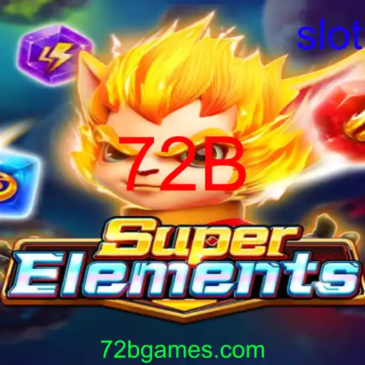 SuperElements