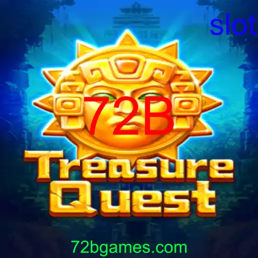 TreasureQuest